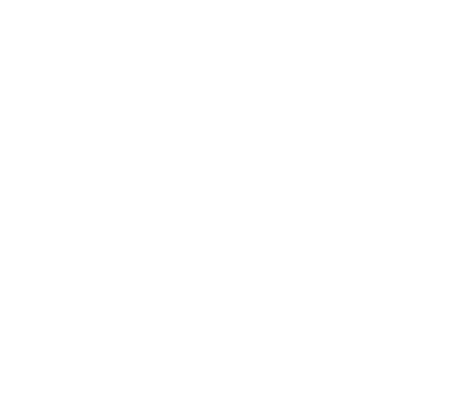 graphhene hotels & resort logo